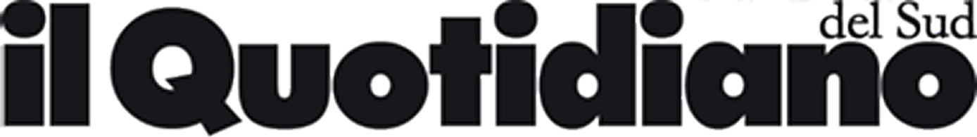 Testata 7